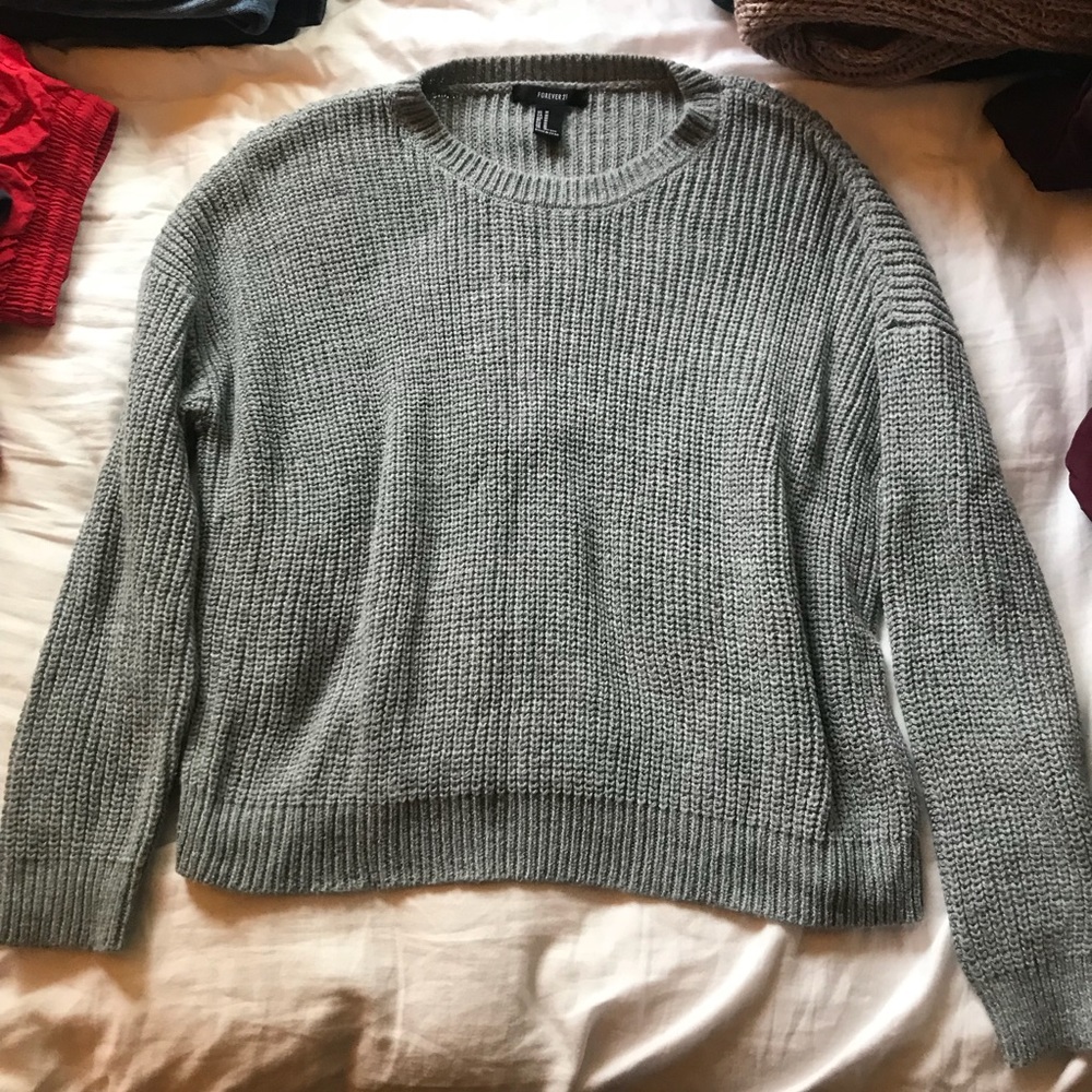 Winter sweaters!!